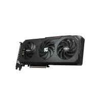 Slika Gigabyte RX9060 OC GV-R9060TGAMING OC-16GD 16GB
