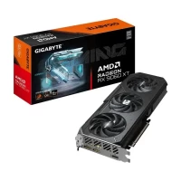 Slika proizvoda Gigabyte RX9060 OC GV-R9060TGAMING OC-16GD 16GB