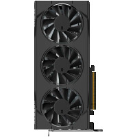 Slika XFX Swift AMD Radeon RX-9070 OC