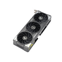 Slika Asus RX 9060 XT 16GB TUF-RX9060XT-O16G-GAMING