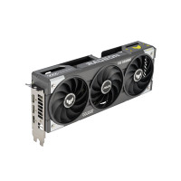 Slika Asus RX 9060 XT 16GB TUF-RX9060XT-O16G-GAMING