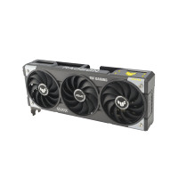 Slika Asus RX 9060 XT 16GB TUF-RX9060XT-O16G-GAMING