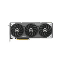 Slika Asus RX 9060 XT 16GB TUF-RX9060XT-O16G-GAMING
