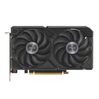 Slika Asus RX 9060 8GB DUAL-RX9060XT-8GB