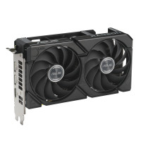 Slika Asus RX 9060 8GB DUAL-RX9060XT-8GB