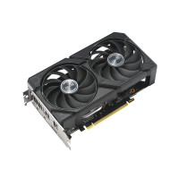 Slika Asus RX 9060 8GB DUAL-RX9060XT-8GB