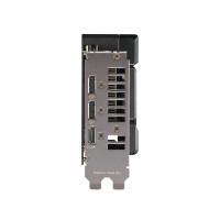 Slika Asus RX 9060 8GB DUAL-RX9060XT-8GB