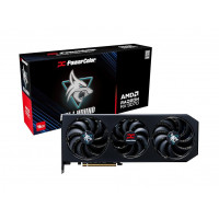 Slika proizvoda PowerColor Hellhound RX9070 16G-L