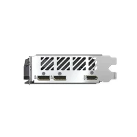Slika Gigabyte GV-R9060XTGAMING OC-8GD