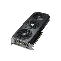 Slika Gigabyte GV-R9060XTGAMING OC-8GD