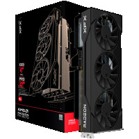 Slika proizvoda XFX RX-97SWFT3W7