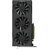 Slika XFX RX-97SWFT3W7
