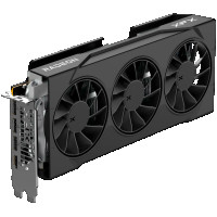 Slika XFX RX-97SWFT3W7