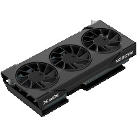 Slika XFX RX-97SWFT3W7
