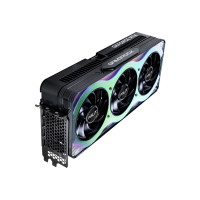 Slika PALIT RTX 5080 16GB 256bit RTX 5080 GameRock