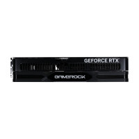 Slika PALIT RTX 5080 16GB 256bit RTX 5080 GameRock