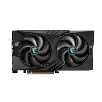 Slika MSI GeForce RTX 5060 GAMING 8GB 28bit RTX 5060 8G GAMING OC