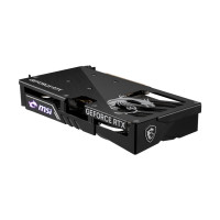 Slika MSI GeForce RTX 5060 GAMING 8GB 28bit RTX 5060 8G GAMING OC