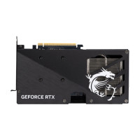 Slika MSI GeForce RTX 5060 GAMING 8GB 28bit RTX 5060 8G GAMING OC