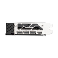 Slika MSI GeForce RTX 5060 GAMING 8GB 28bit RTX 5060 8G GAMING OC