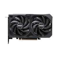 Slika MSI GeForce RTX 5060 SHADOW 8GB 28bit RTX 5060 8G SHADOW 2X OC