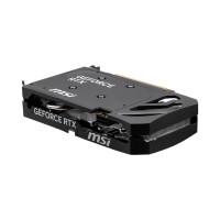 Slika MSI GeForce RTX 5060 SHADOW 8GB 28bit RTX 5060 8G SHADOW 2X OC