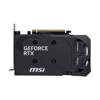 Slika MSI GeForce RTX 5060 SHADOW 8GB 28bit RTX 5060 8G SHADOW 2X OC