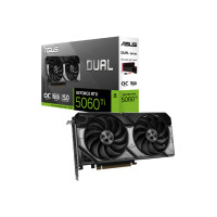 Slika proizvoda Asus DUAL-RTX5060TI-O16G