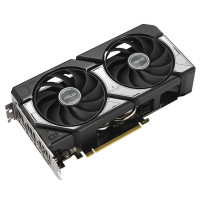 Slika Asus DUAL-RTX5060TI-O16G