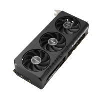 Slika Asus PRIME-RTX5060-O8G