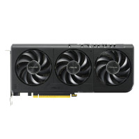 Slika Asus PRIME-RTX5060-O8G