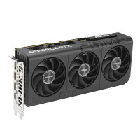 Slika Asus PRIME-RTX5060-O8G