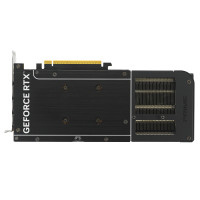 Slika Asus PRIME-RTX5060-O8G