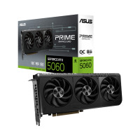 Slika proizvoda Asus PRIME-RTX5060-O8G