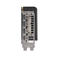 Slika Asus PRIME-RTX5060-O8G