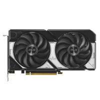 Slika Asus DUAL-RTX5060-O8G