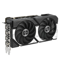 Slika Asus DUAL-RTX5060-O8G