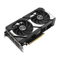 Slika Asus DUAL-RTX5060-O8G