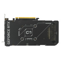 Slika Asus DUAL-RTX5060-O8G