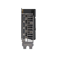 Slika Asus DUAL-RTX5060-O8G