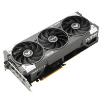 Slika Asus TUF-RTX5060-O8G-GAMING