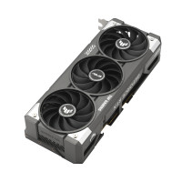 Slika Asus TUF-RTX5060-O8G-GAMING