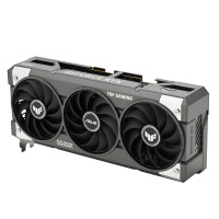 Slika Asus TUF-RTX5060-O8G-GAMING
