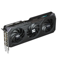 Slika Gigabyte GeForce RTX 5060 Ti GAMING OC 8G GV-N506TGAMING OC-8GD