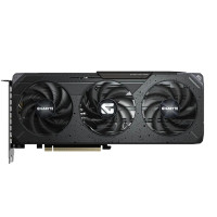 Slika Gigabyte GeForce RTX 5060 Ti GAMING OC 8G GV-N506TGAMING OC-8GD