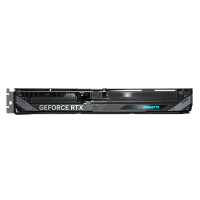 Slika Gigabyte GeForce RTX 5060 Ti GAMING OC 8G GV-N506TGAMING OC-8GD