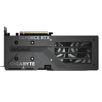 Slika Gigabyte GeForce RTX 5060 Ti GAMING OC 8G GV-N506TGAMING OC-8GD