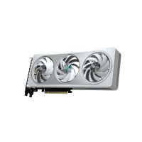 Slika Gigabyte nVidia GeForce RTX 5060 Ti AERO 8GB 128bit GV-N506TAERO OC-8GD rev. 1.0