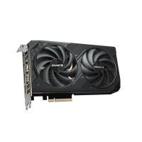 Slika Gigabyte nVidia GeForce RTX 5060 Ti WINDFORCE 8GB 128bit GV-N506TWF2OC-8GD rev.