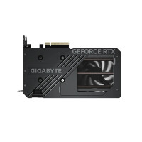 Slika Gigabyte nVidia GeForce RTX 5060 Ti WINDFORCE 8GB 128bit GV-N506TWF2OC-8GD rev.